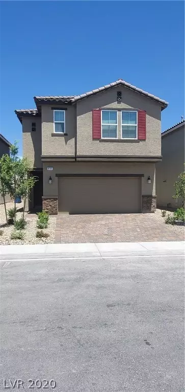 Las Vegas, NH 89148,8732 Rio Andir Avenue