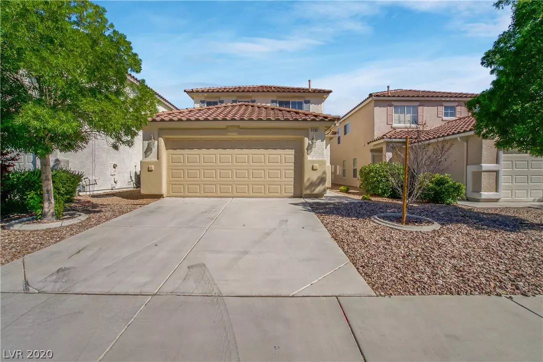 Henderson, NV 89052,3130 Diamond Crest