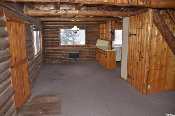 Kamas, UT 84036,3530 BEAVER CREEK RD