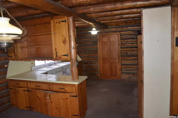 Kamas, UT 84036,3530 BEAVER CREEK RD