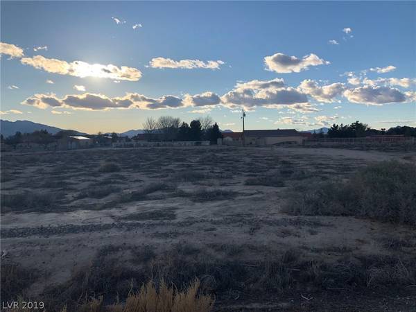 3520 S TWILIGHT, Pahrump, NV 89048