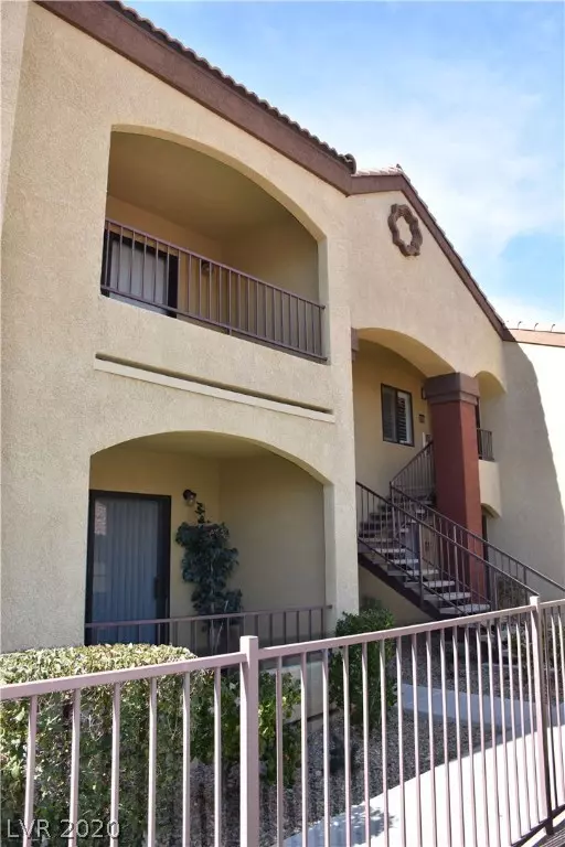 950 SEVEN HILLS Drive #1022, Henderson, NV 89052