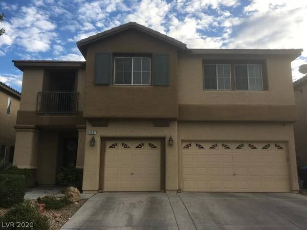 3557 WINTER WREN Street,  Las Vegas,  NV 89122