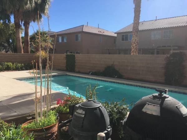 Las Vegas, NV 89122,3557 WINTER WREN Street