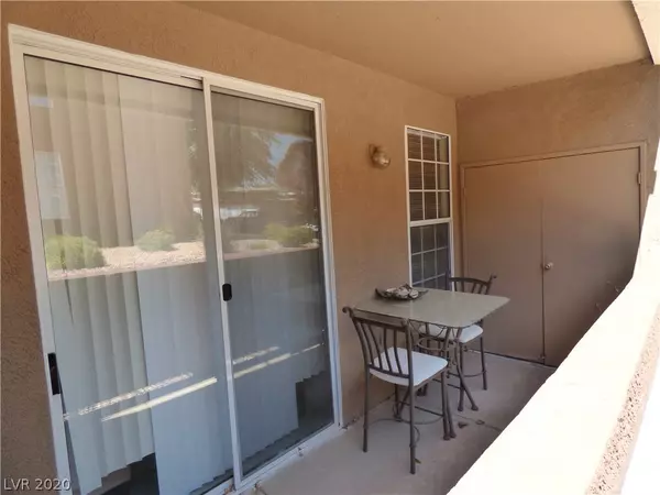 Henderson, NV 89012,231 HORIZON RIDGE #812