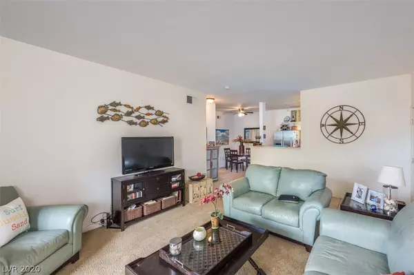 Henderson, NV 89012,231 HORIZON RIDGE #1011