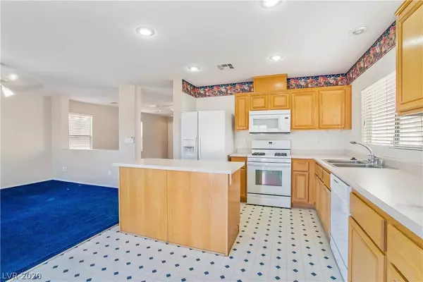 Henderson, NV 89052,3130 Diamond Crest