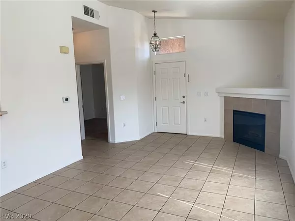 Henderson, NV 89052,2305 HORIZON RIDGE #821