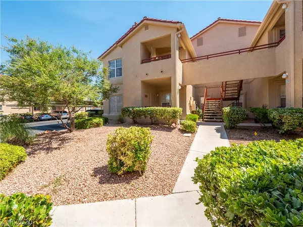 Henderson, NV 89015,520 Arrowhead Trail #1221