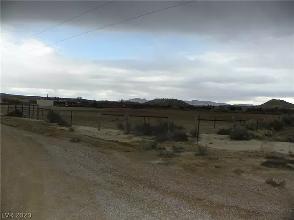 Moapa, NV 89025,0 Turvey