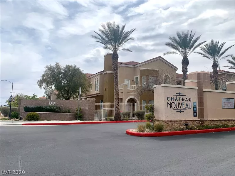 10001 Peace Way #1191, Las Vegas, NV 89147