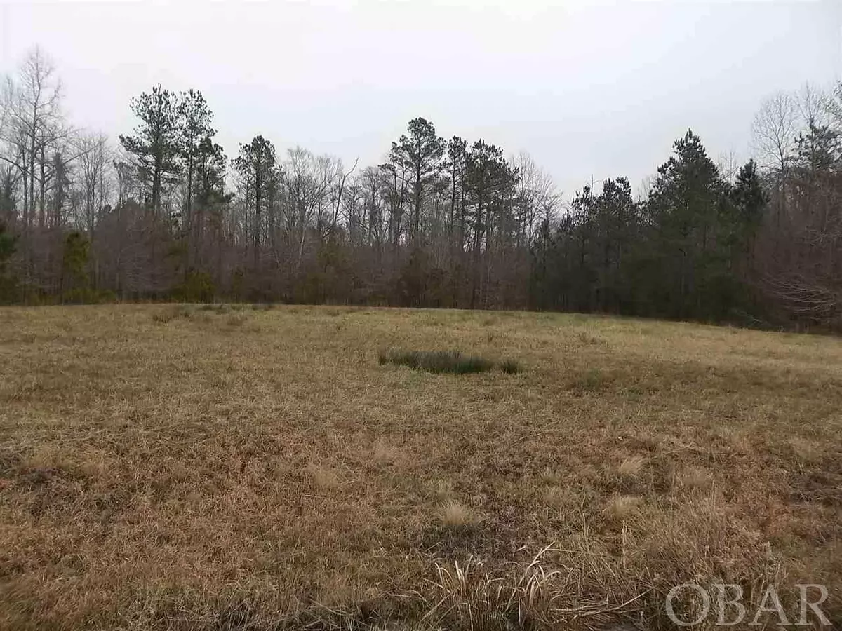 Hertford, NC 27944,169 Skippers Court #Lot #7