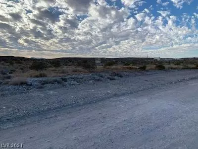 Pahrump, NV 89060,1841 W Alexandrite Road