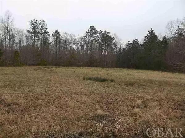 169 Skippers Court #Lot #7, Hertford, NC 27944