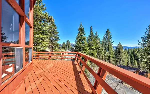 Incline Village, NV 89451-0000,804 Jennifer Street