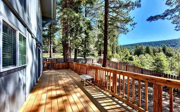 Incline Village, NV 89451-0000,699 Carson Court