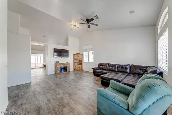 Henderson, NV 89074,1035 Aspen Daisy