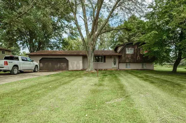 12759 Cimarron, Birch Run, MI 48415