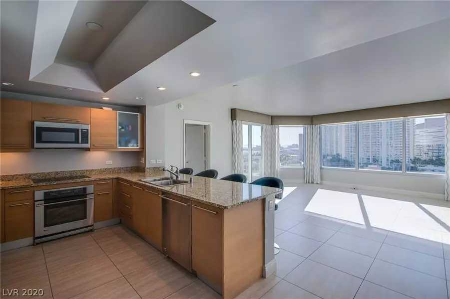 222 Karen Avenue #1002, Las Vegas, NV 89109