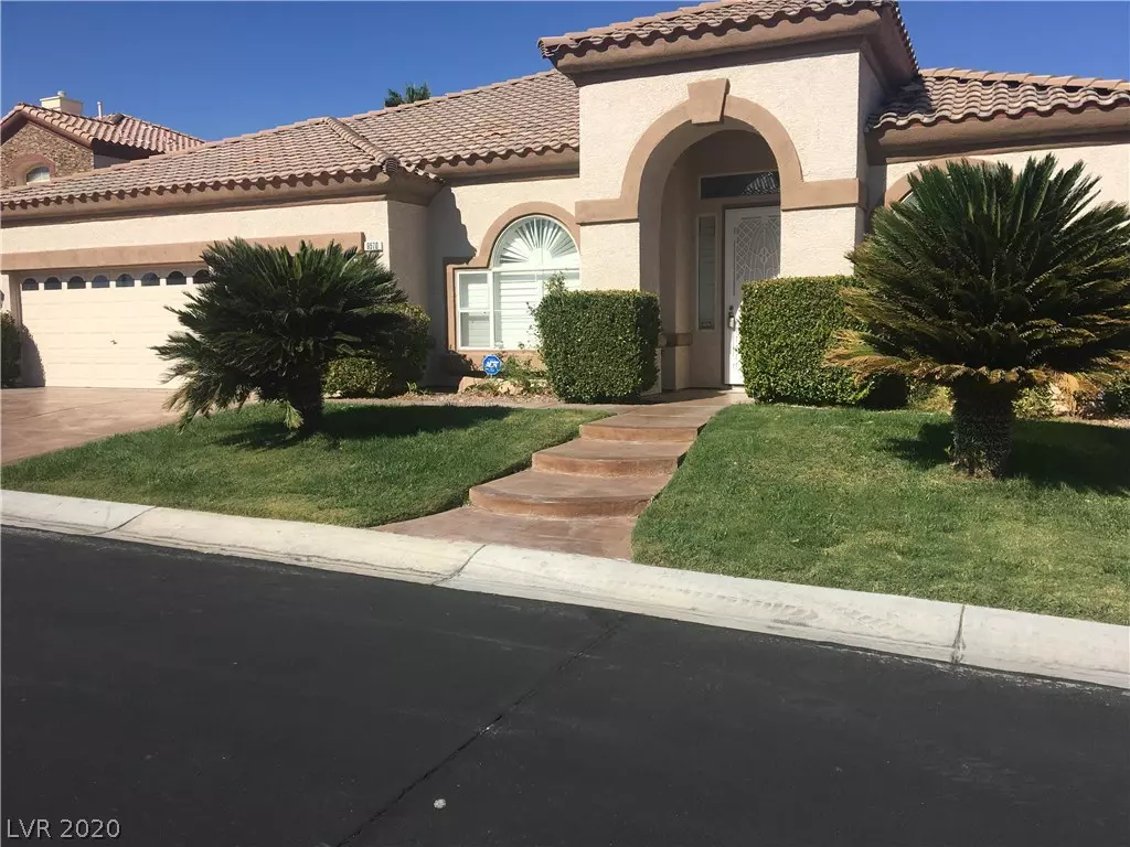 Las Vegas, NV 89147,9570 Verneda Court