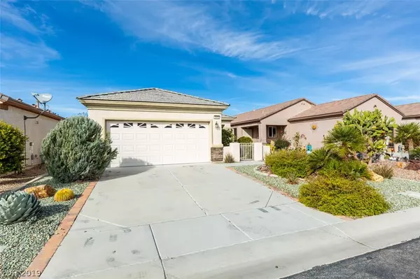 Henderson, NV 89044,2476 ASHEN LIGHT Drive