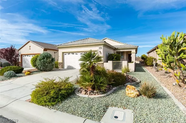 Henderson, NV 89044,2476 ASHEN LIGHT Drive