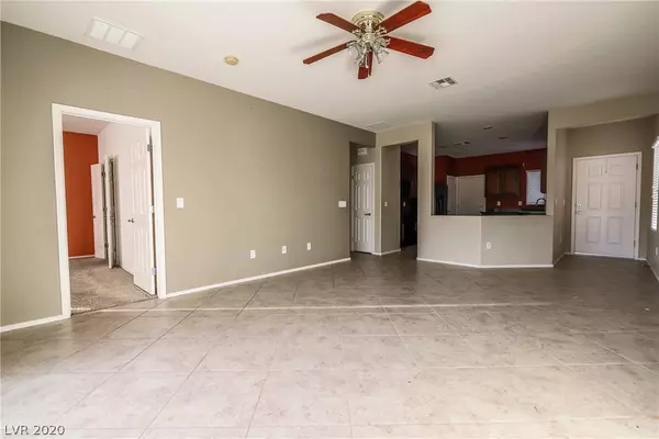 North Las Vegas, NV 89084,2521 DESERT SPARROW Avenue