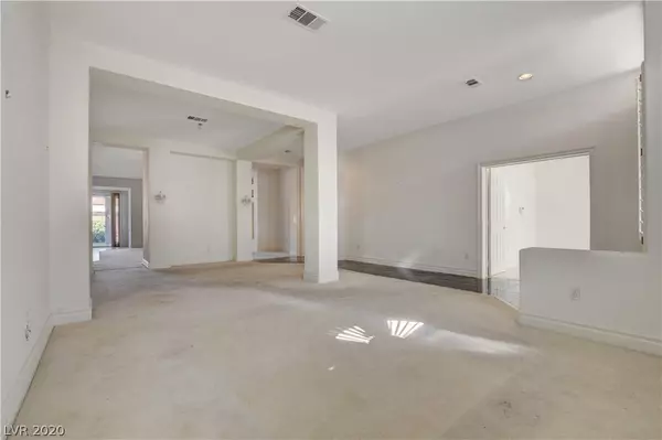 Las Vegas, NV 89147,9570 Verneda Court