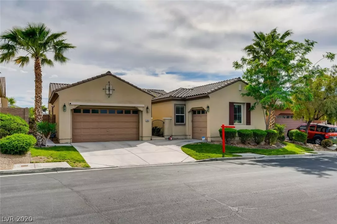 Henderson, NV 89044,2459 Blair Castle