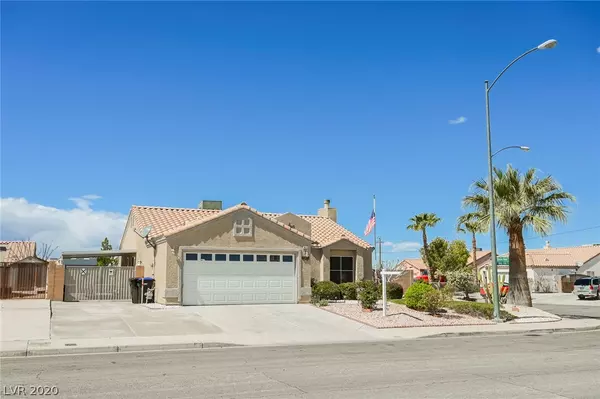 Henderson, NV 89015,813 Airy Hill