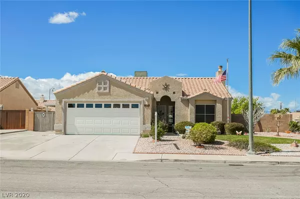 Henderson, NV 89015,813 Airy Hill