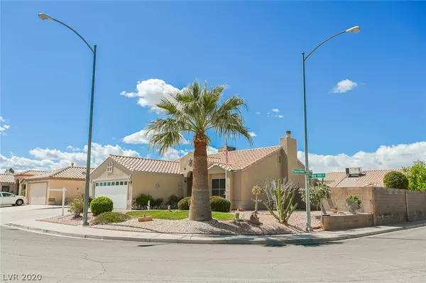 Henderson, NV 89015,813 Airy Hill