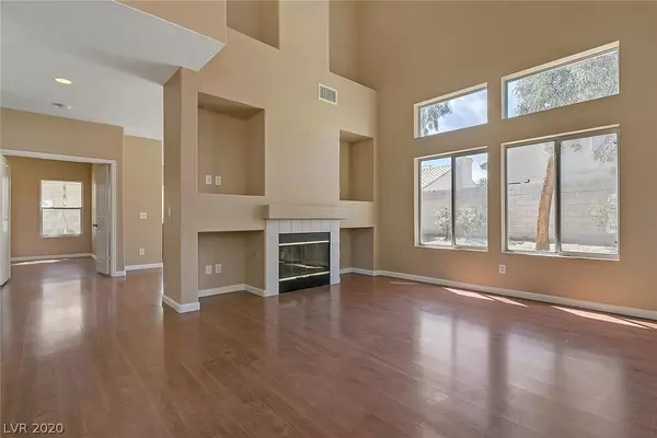 Henderson, NV 89074,255 Corvallis