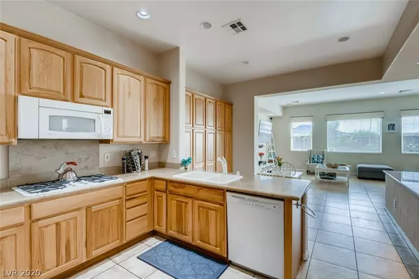 Henderson, NV 89044,2459 Blair Castle