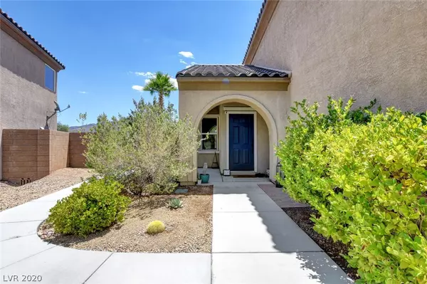 Henderson, NV 89044,2740 Holmfault