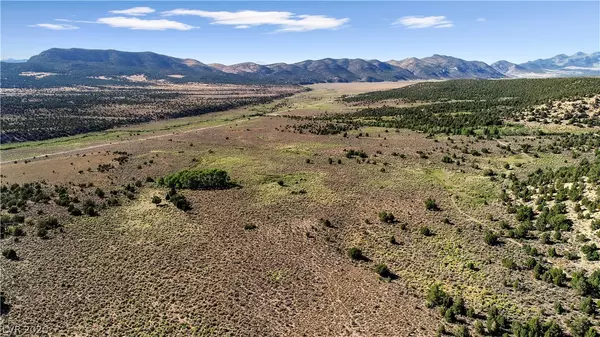 Ely, NV 89301,Duck Creek Development