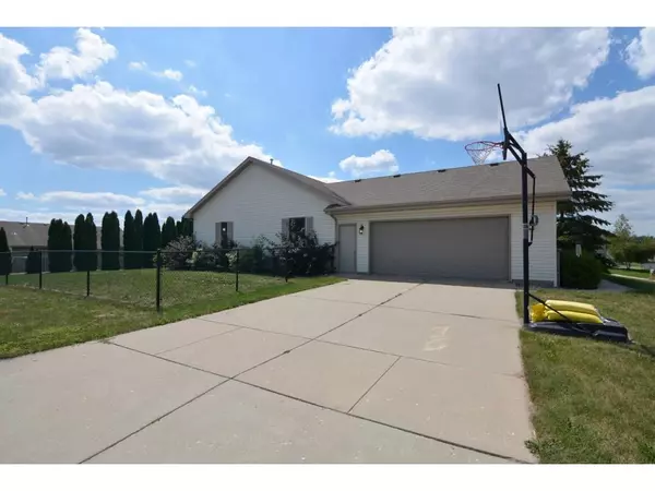 Janesville, WI 53546,4442 Hawkridge Ct