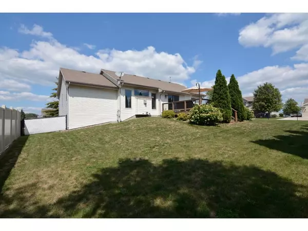 Janesville, WI 53546,4442 Hawkridge Ct