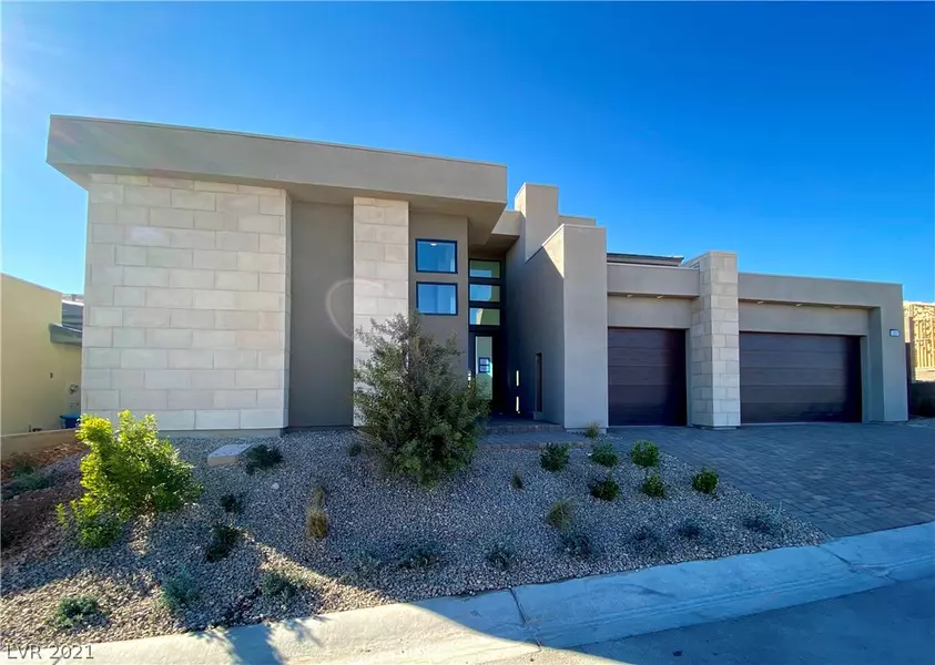 10867 White Clay Drive, Las Vegas, NV 89135