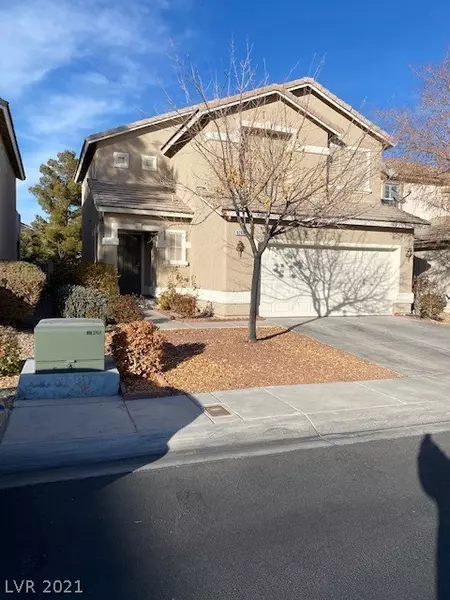 9260 Shellmont Court, Las Vegas, NV 89148