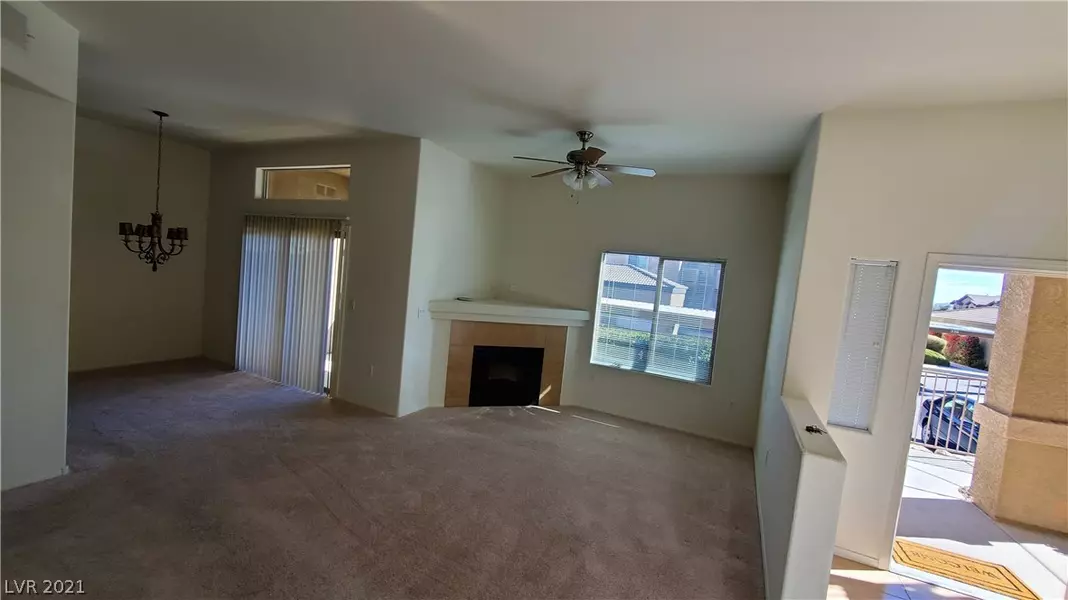 8985 S Durango Drive #1140, Las Vegas, NV 89113