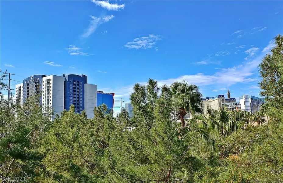 260 Flamingo #413, Las Vegas, NV 89169