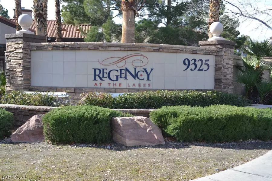 9325 Desert Inn Road #116, Las Vegas, NV 89117