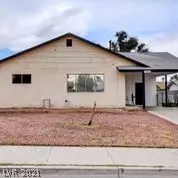 5308 Gipsy Avenue, Las Vegas, NV 89107