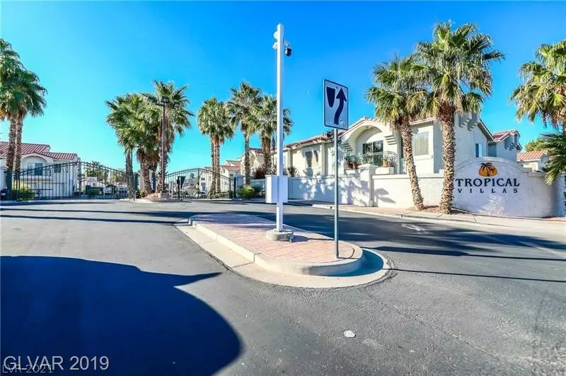 6201 Lake Mead Boulevard #176, Las Vegas, NV 89156