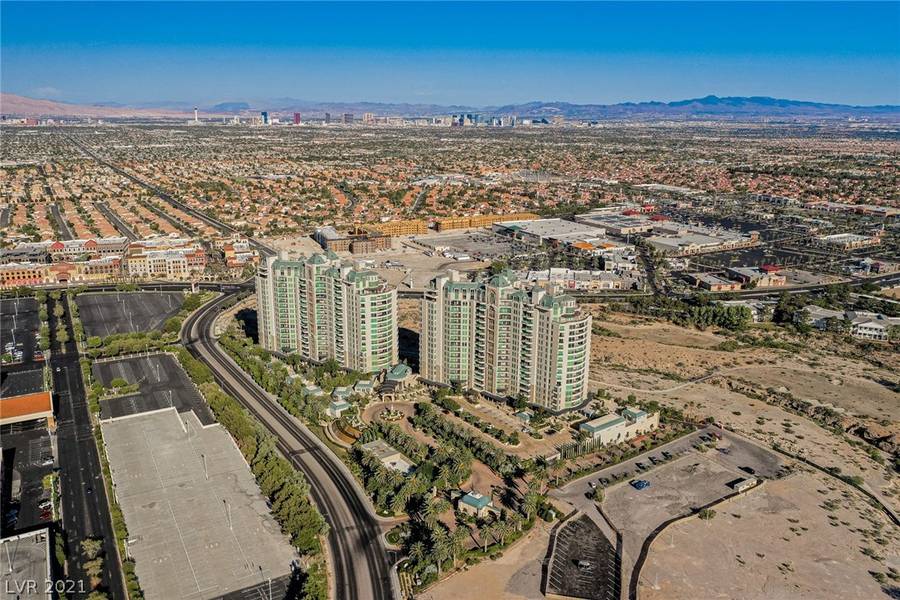 9101 Alta Drive #401, Las Vegas, NV 89145