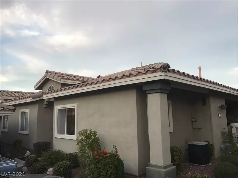 3250 Mystic Ridge Court, Las Vegas, NV 89129