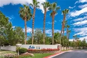 2121 Sealion Drive #108, Las Vegas, NV 89128