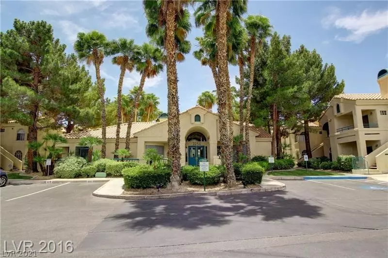 2251 Wigwam Parkway #415, Henderson, NV 89074