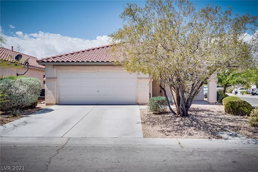 11037 Parete Court, Las Vegas, NV 89141